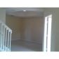 4907 SPINNAKER DR # 4807, Fort Lauderdale, FL 33312 ID:13685622