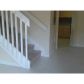 4907 SPINNAKER DR # 4807, Fort Lauderdale, FL 33312 ID:13685623