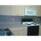 4907 SPINNAKER DR # 4807, Fort Lauderdale, FL 33312 ID:13685624