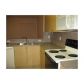 4907 SPINNAKER DR # 4807, Fort Lauderdale, FL 33312 ID:13685625