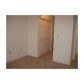 4907 SPINNAKER DR # 4807, Fort Lauderdale, FL 33312 ID:13685626