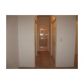4907 SPINNAKER DR # 4807, Fort Lauderdale, FL 33312 ID:13685627