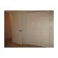 4907 SPINNAKER DR # 4807, Fort Lauderdale, FL 33312 ID:13685628