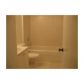 4907 SPINNAKER DR # 4807, Fort Lauderdale, FL 33312 ID:13685629