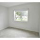 1086 SE 5TH CT # 0, Dania, FL 33004 ID:13685649