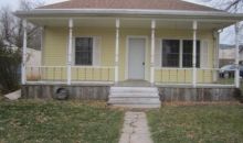 211 N N 2nd St Piedmont, SD 57769