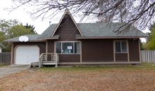 2348 Kingsgate Dr Twin Falls, ID 83301