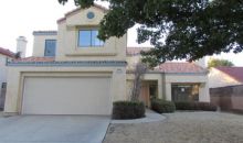 44345 Fenner Ave Lancaster, CA 93536