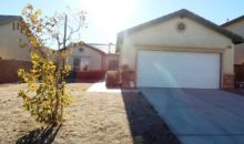 13055 Glendale Pl Victorville, CA 92392