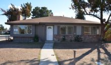 3901 Barbara Avenue Bakersfield, CA 93309