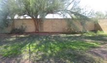 4609 W Boca Raton Rd Glendale, AZ 85306