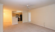 17701 Kilmarnock Terrace Unit 1-l Germantown, MD 20874