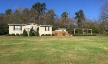 5175 Picklesimer Road Cumming, GA 30041