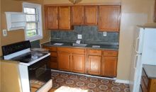 5918 89th Avenue Hyattsville, MD 20784