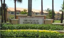 2239 CLIPPER PL # 5110 Fort Lauderdale, FL 33312