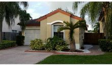 9931 NW 30 ST Miami, FL 33172
