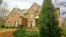 2329 Ivey Oaks Place Stone Mountain, GA 30087