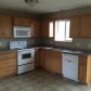 616 Horseshoe Ln, Braham, MN 55006 ID:13597076