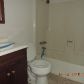 704 Rugby Road, Lancaster, SC 29720 ID:13659516