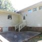 704 Rugby Road, Lancaster, SC 29720 ID:13659517