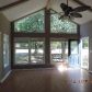 704 Rugby Road, Lancaster, SC 29720 ID:13659519