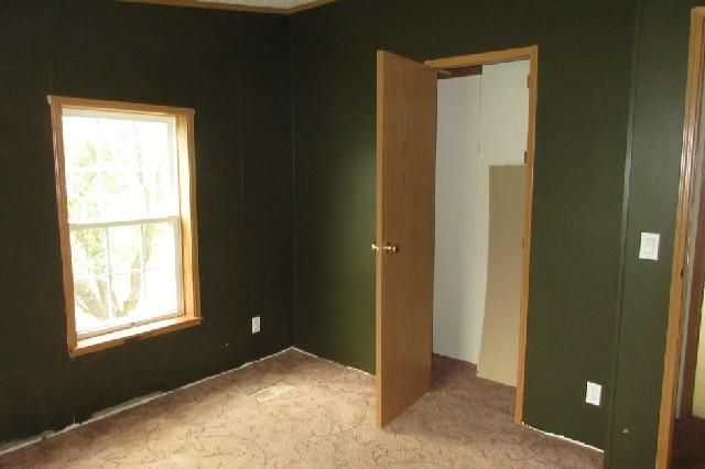 4215 Pottawatomie Rd, Logansport, IN 46947