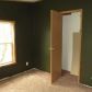4215 Pottawatomie Rd, Logansport, IN 46947 ID:13634046