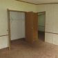 4215 Pottawatomie Rd, Logansport, IN 46947 ID:13634047