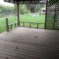 4215 Pottawatomie Rd, Logansport, IN 46947 ID:13634048