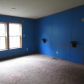 4215 Pottawatomie Rd, Logansport, IN 46947 ID:13634049