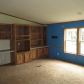 4215 Pottawatomie Rd, Logansport, IN 46947 ID:13634050