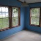 4215 Pottawatomie Rd, Logansport, IN 46947 ID:13634051