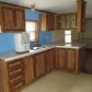 4215 Pottawatomie Rd, Logansport, IN 46947 ID:13634053