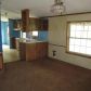 4215 Pottawatomie Rd, Logansport, IN 46947 ID:13634054