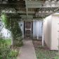 4215 Pottawatomie Rd, Logansport, IN 46947 ID:13634055