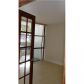 1000 PARKVIEW DR # 126, Hallandale, FL 33009 ID:13560630