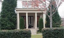 6965 Bucks Road Cumming, GA 30040