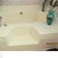 25 Craig Way, Covington, GA 30016 ID:13620522