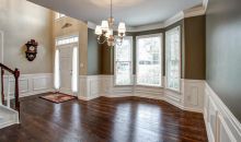 304 Mill Spring Court Woodstock, GA 30189