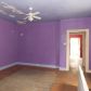 125 Tuscola St, Pittsburgh, PA 15211 ID:13657668