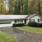 620 Rebecca Street, Lawrenceville, GA 30046 ID:13664267