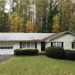 620 Rebecca Street, Lawrenceville, GA 30046 ID:13664268