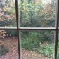 620 Rebecca Street, Lawrenceville, GA 30046 ID:13664269