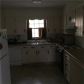 620 Rebecca Street, Lawrenceville, GA 30046 ID:13664270