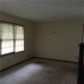 620 Rebecca Street, Lawrenceville, GA 30046 ID:13664271
