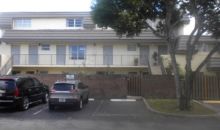 8341 SW 137th Ave Miami, FL 33183