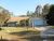 18214 Yellow Ave Brooksville, FL 34614
