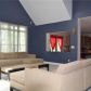 821 Hardage Farm Drive Nw, Marietta, GA 30064 ID:13499407