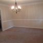 860 Whitby Drive, Douglasville, GA 30134 ID:13686283