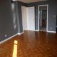 1101 N Elm Street #, Greensboro, NC 27401 ID:13671530